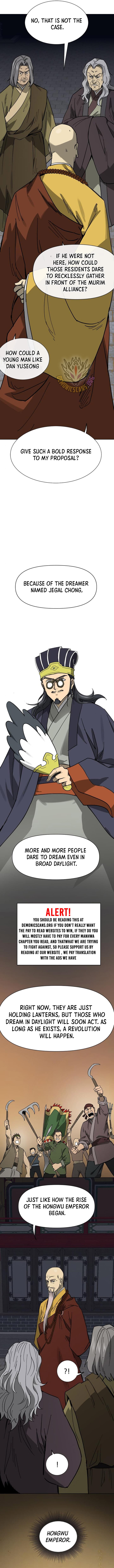 Chapter image 11
