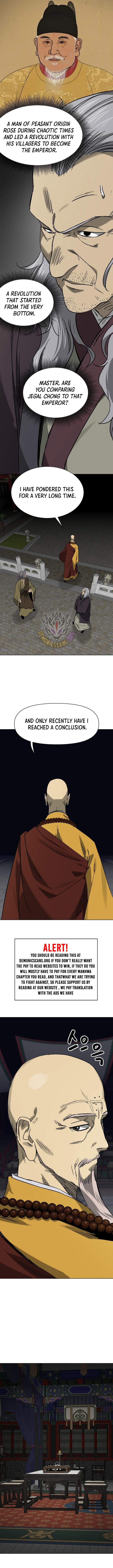Chapter image 12