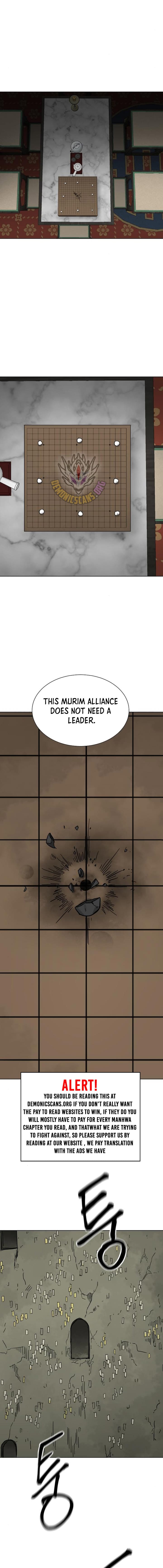 Chapter image 13