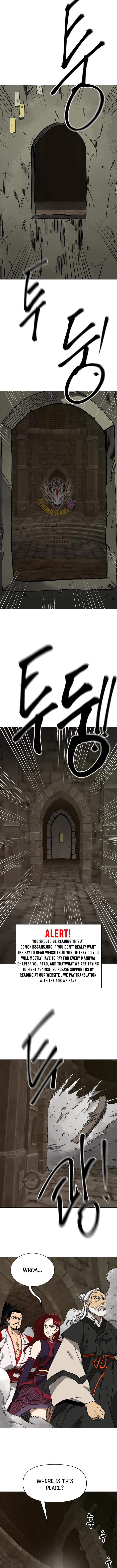 Chapter image 14