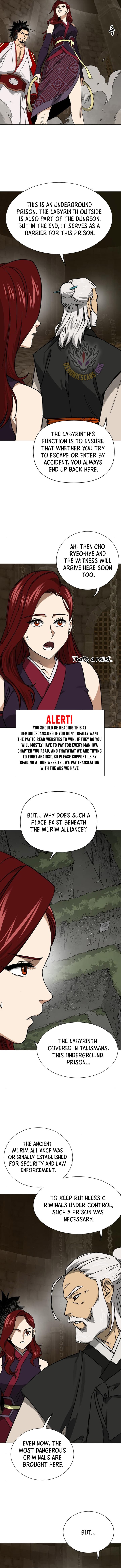 Chapter image 15