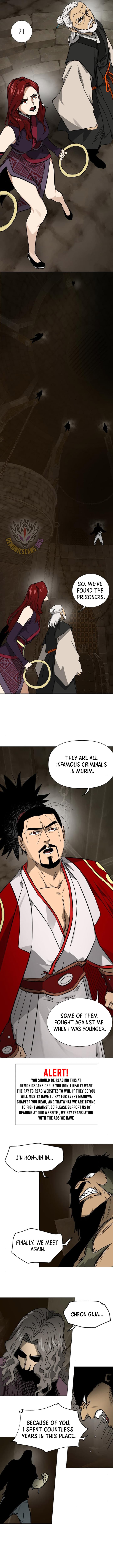 Chapter image 17