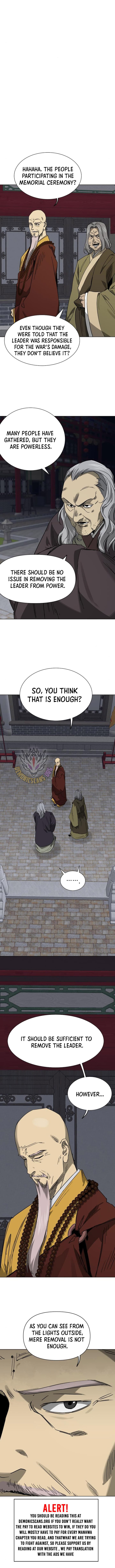 Chapter image 4