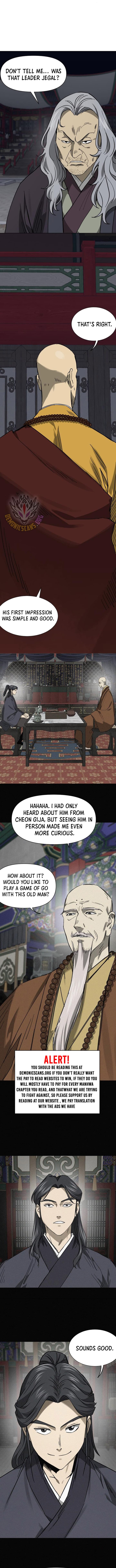 Chapter image 6