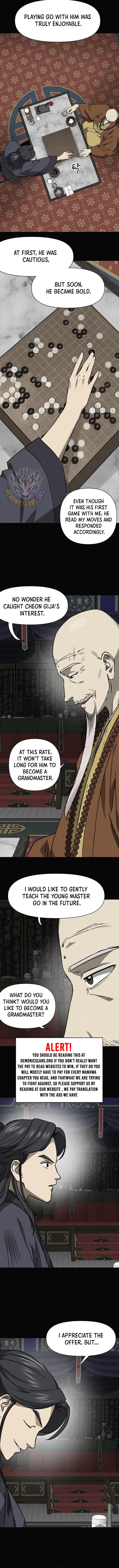 Chapter image 7
