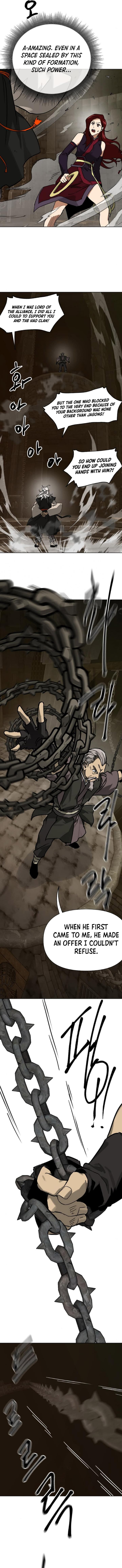 Chapter image 12