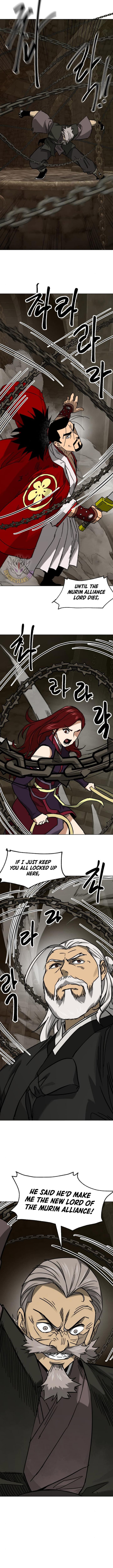 Chapter image 13