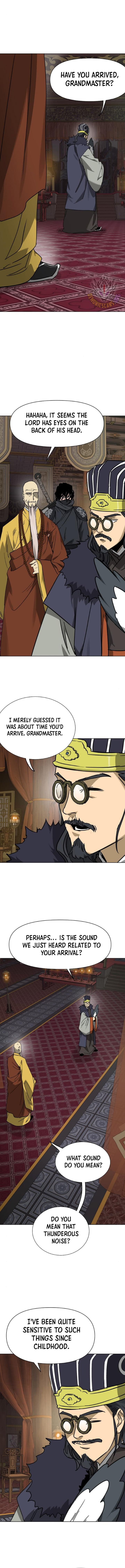 Chapter image 15