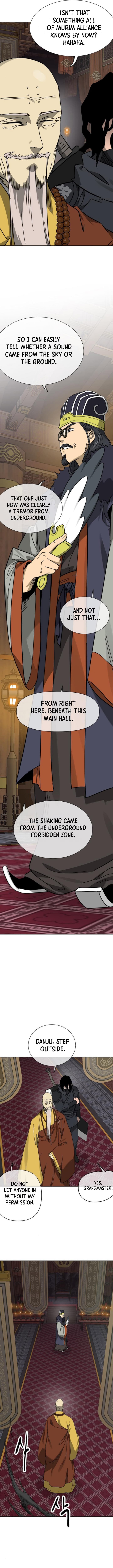 Chapter image 16