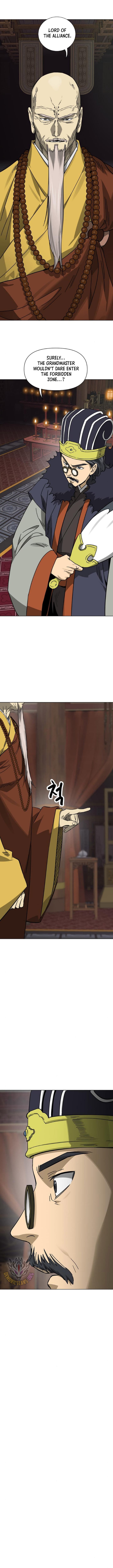 Chapter image 17