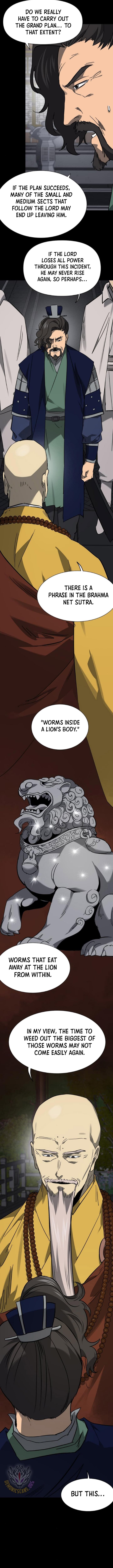 Chapter image 3