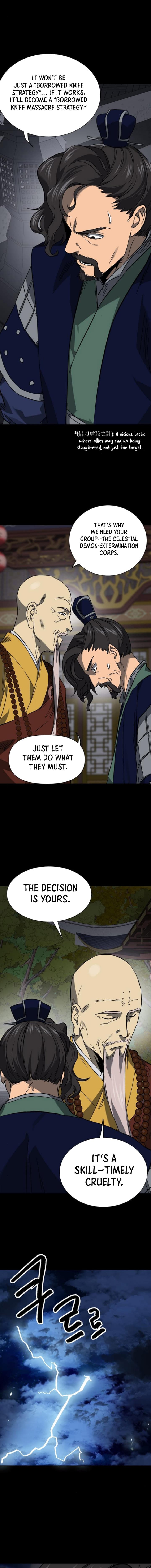 Chapter image 4