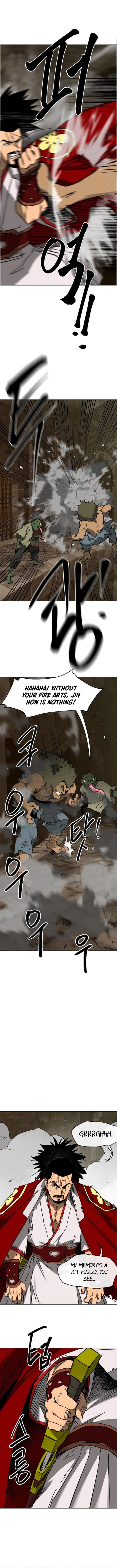 Chapter image 8
