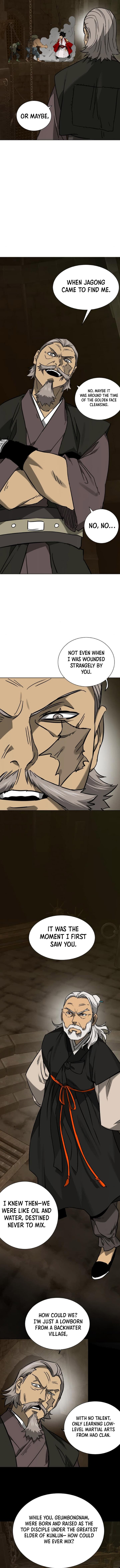 Chapter image 10