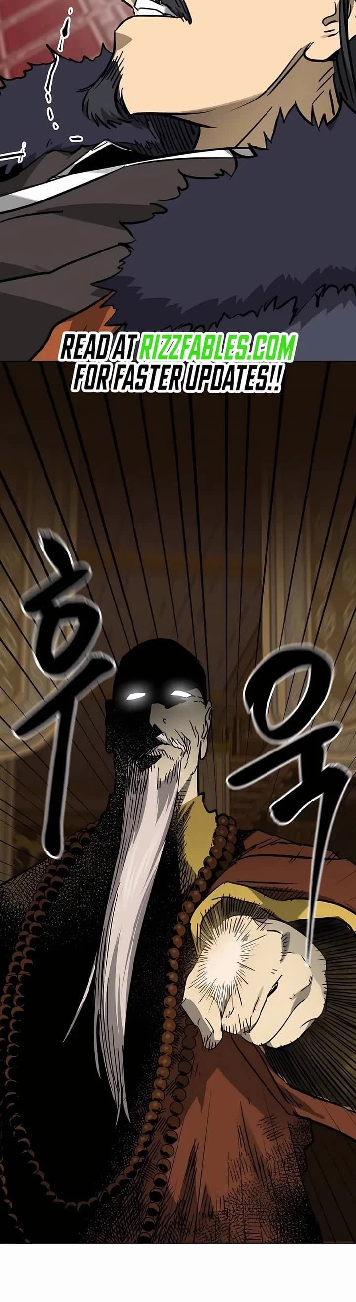 Chapter image 10