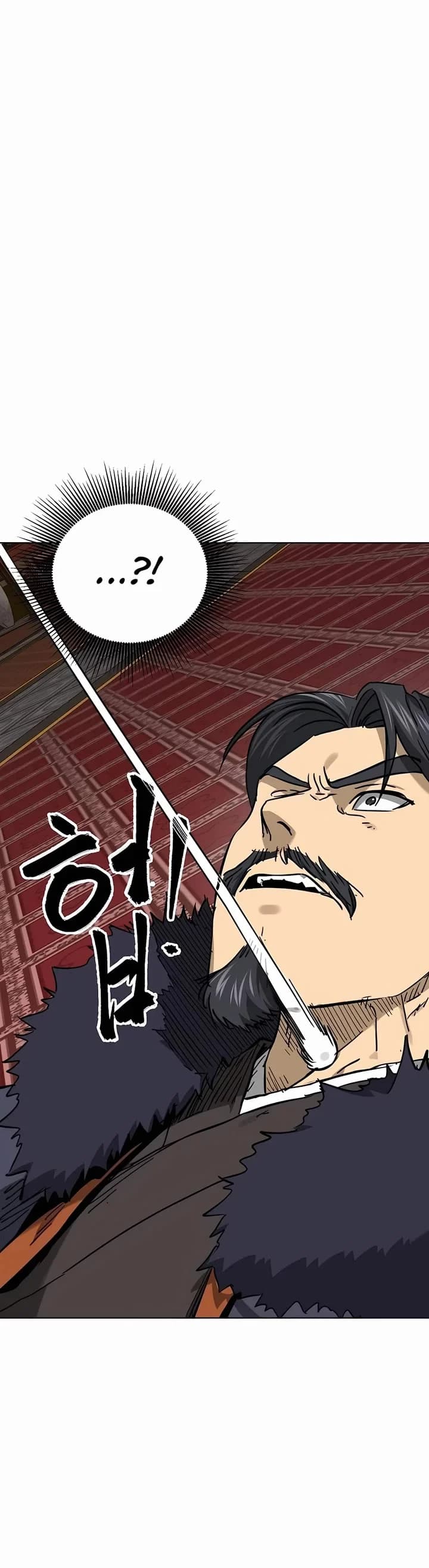 Chapter image 11
