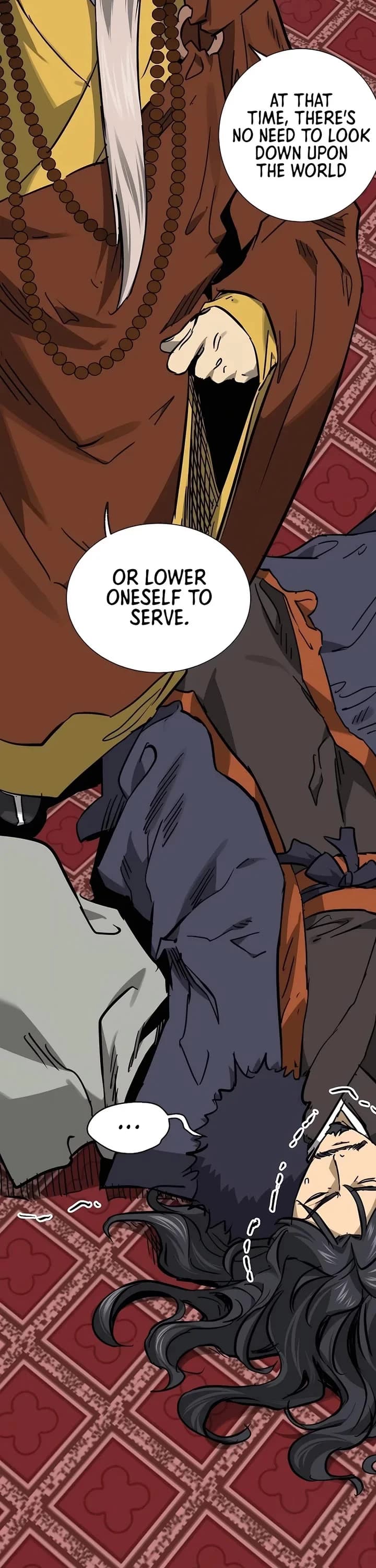 Chapter image 13