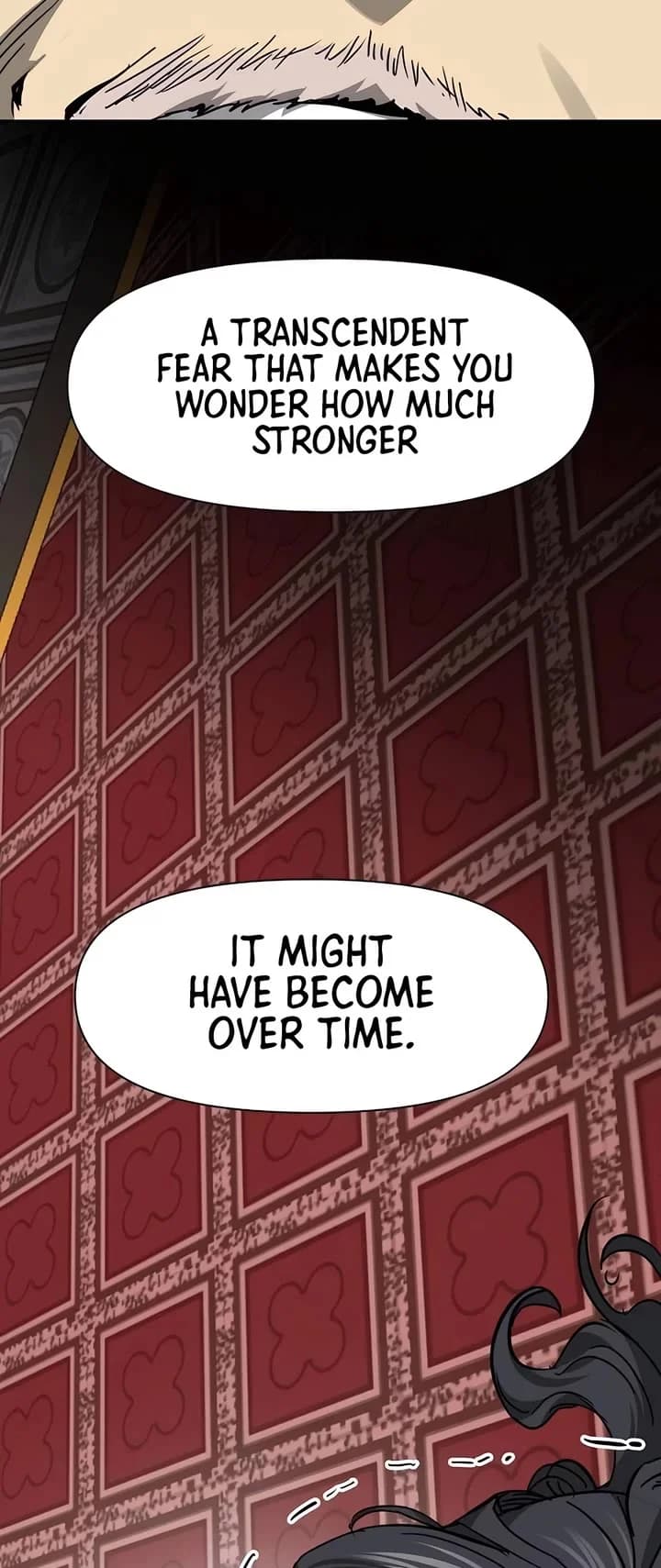 Chapter image 15