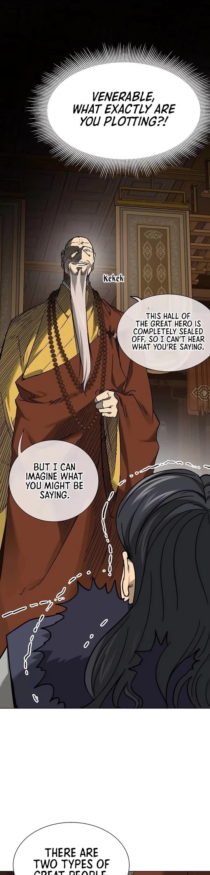 Chapter image 17