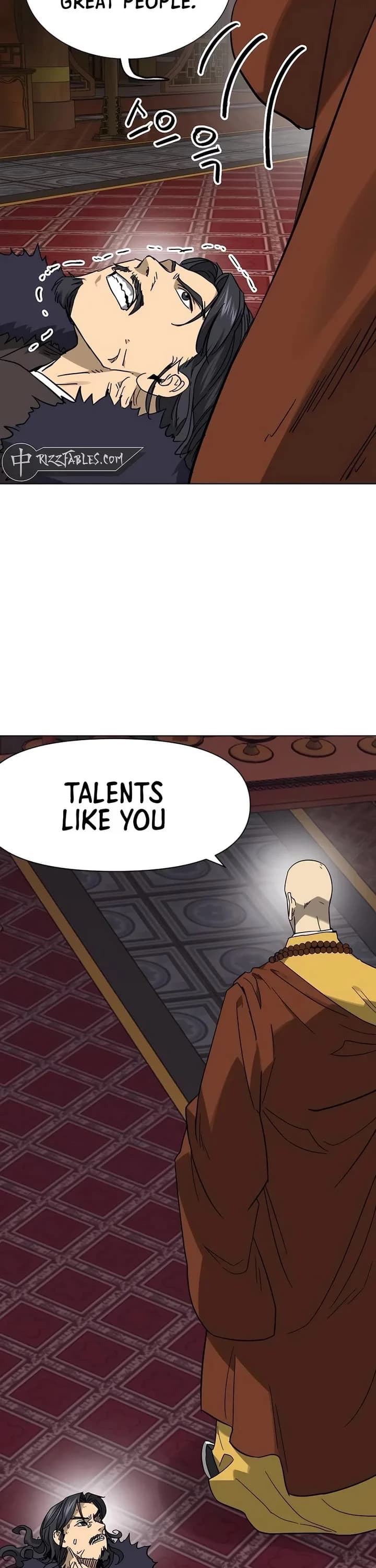 Chapter image 18