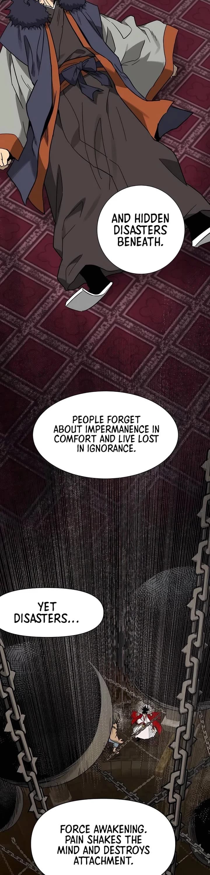 Chapter image 19
