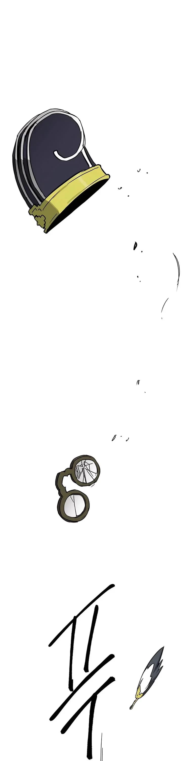 Chapter image 2