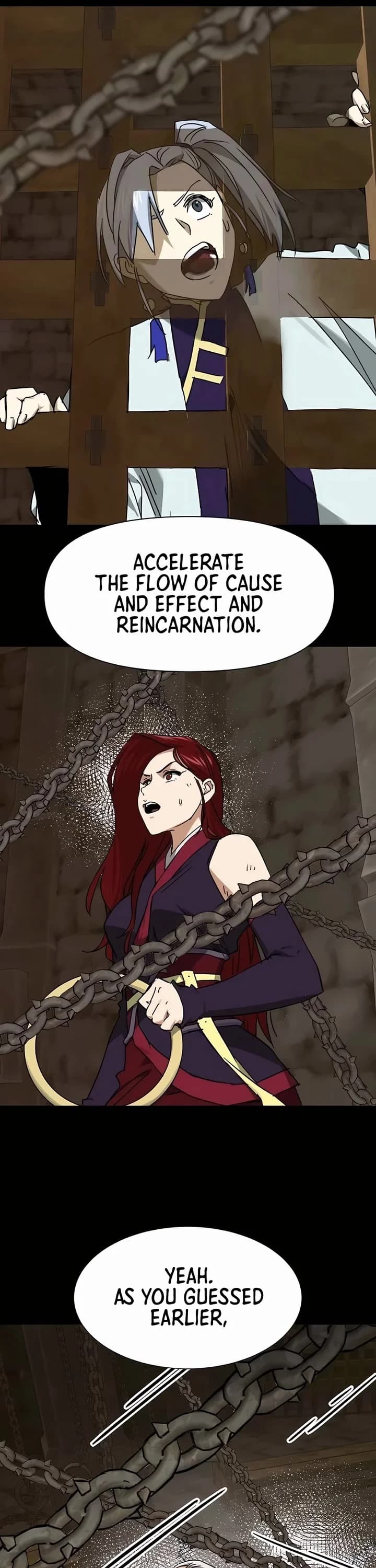 Chapter image 22