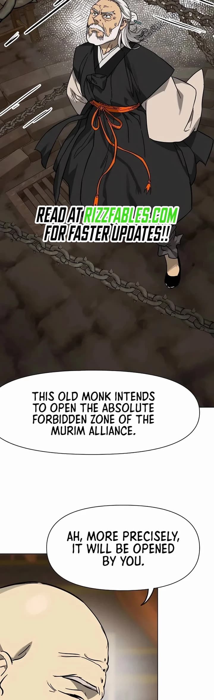 Chapter image 23