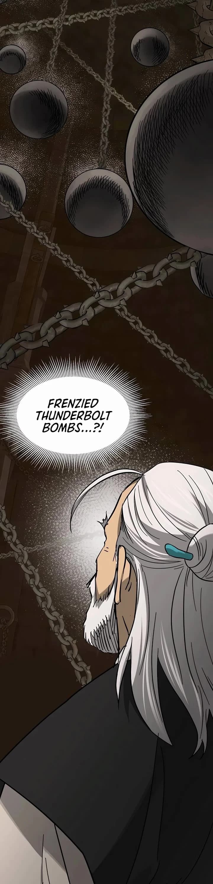Chapter image 26