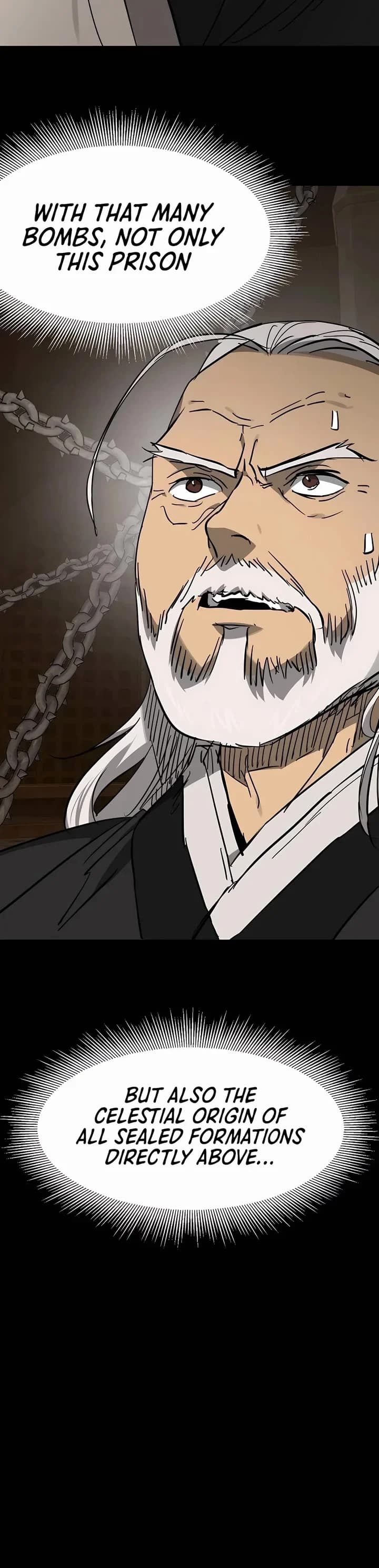 Chapter image 27