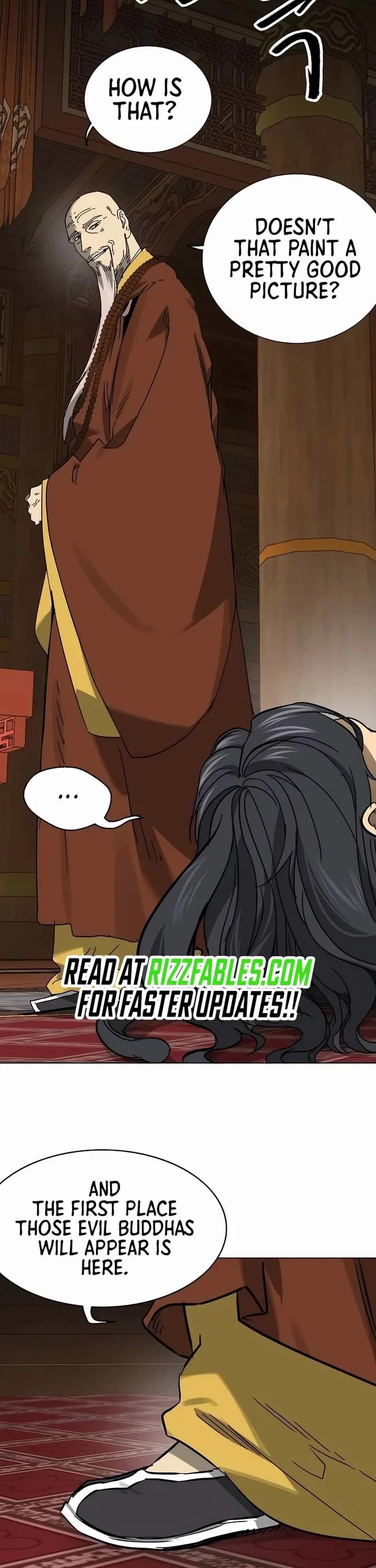 Chapter image 32