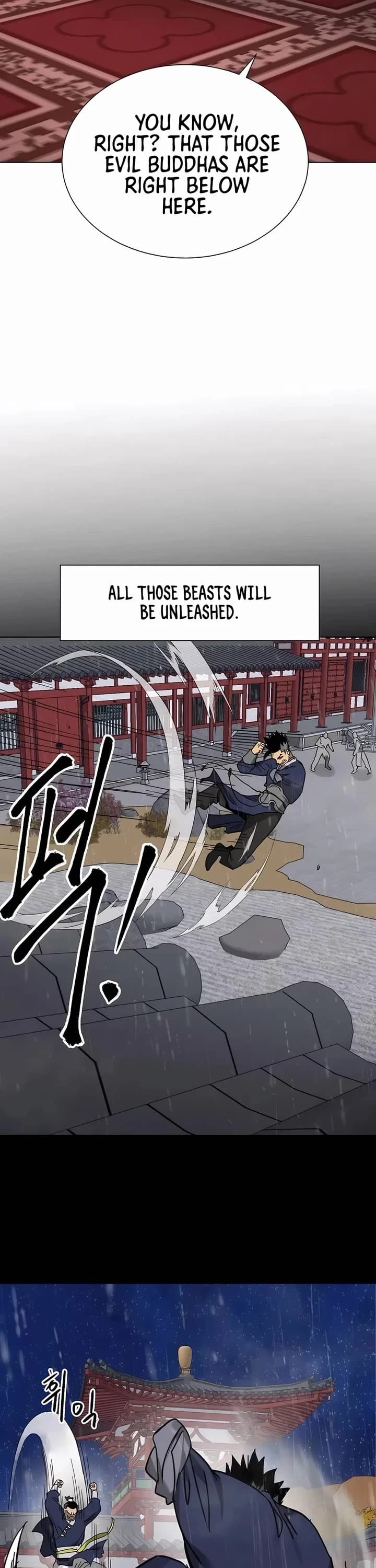 Chapter image 33