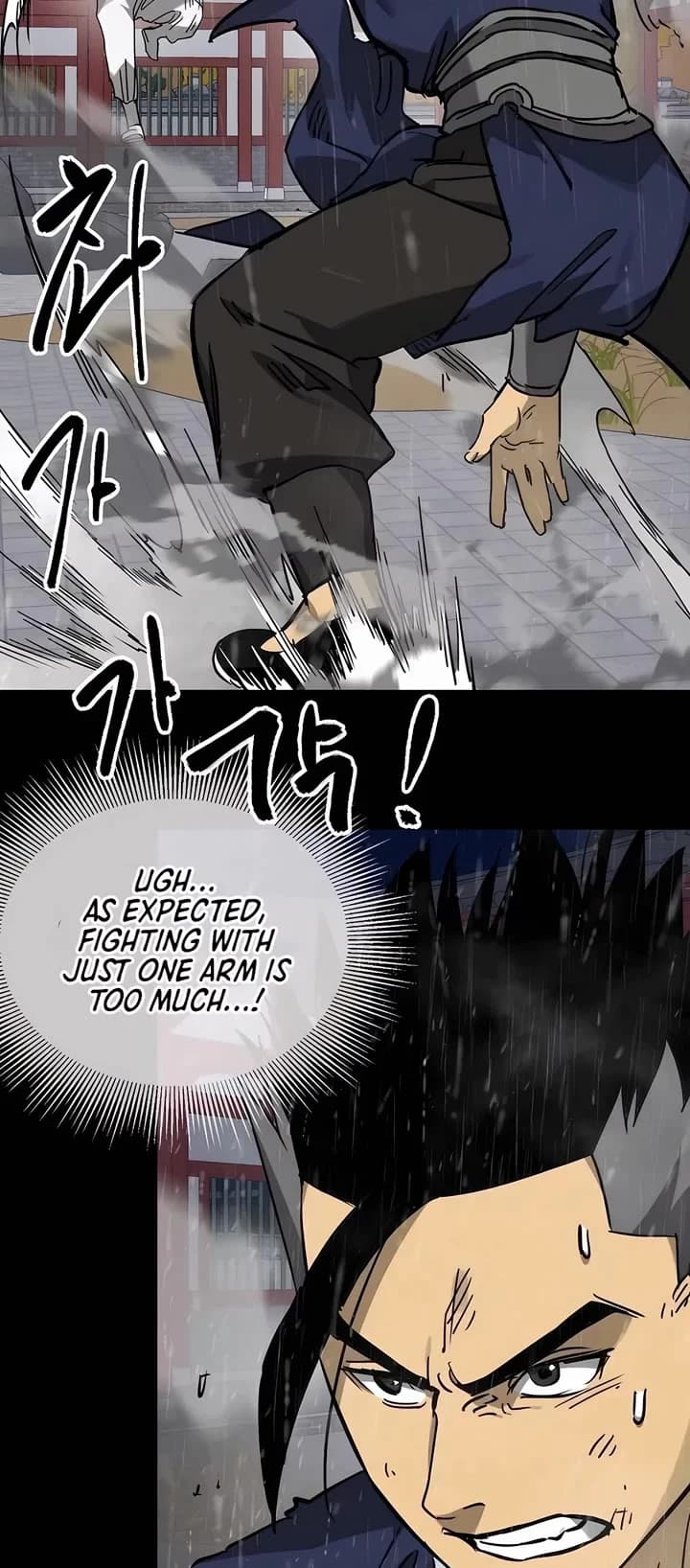 Chapter image 34
