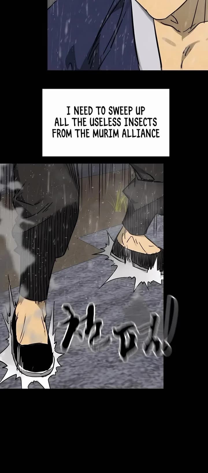 Chapter image 35