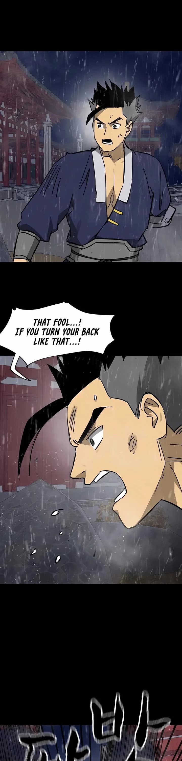 Chapter image 37