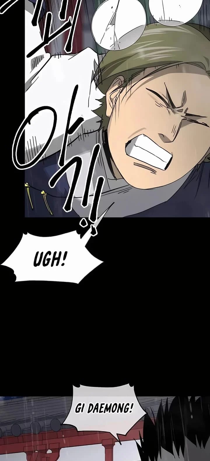 Chapter image 39