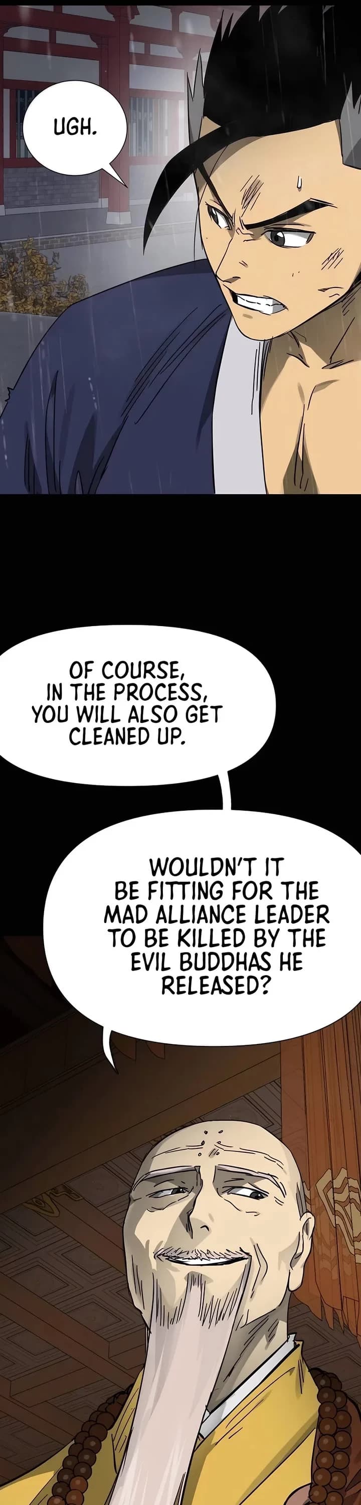 Chapter image 41