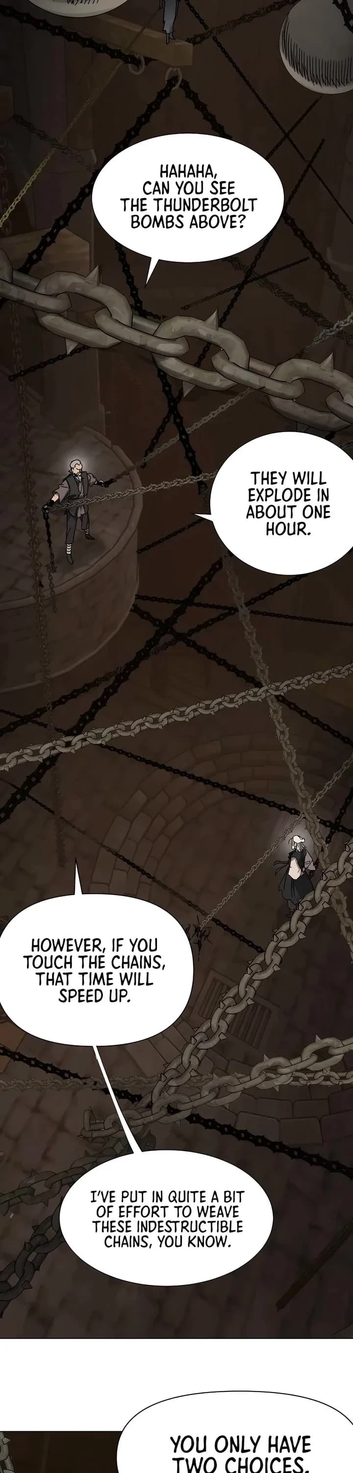 Chapter image 46