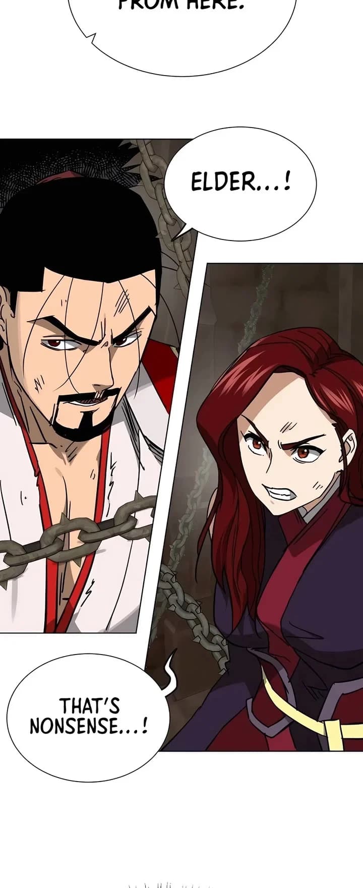 Chapter image 48
