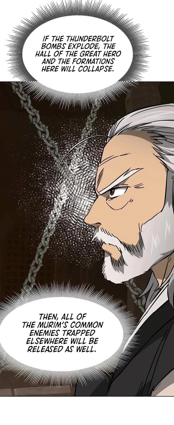 Chapter image 49