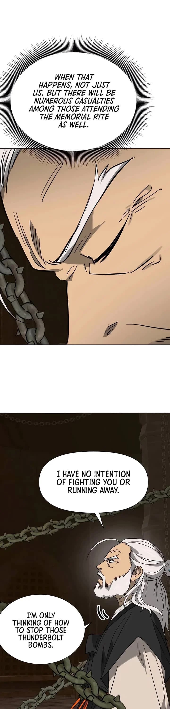 Chapter image 50