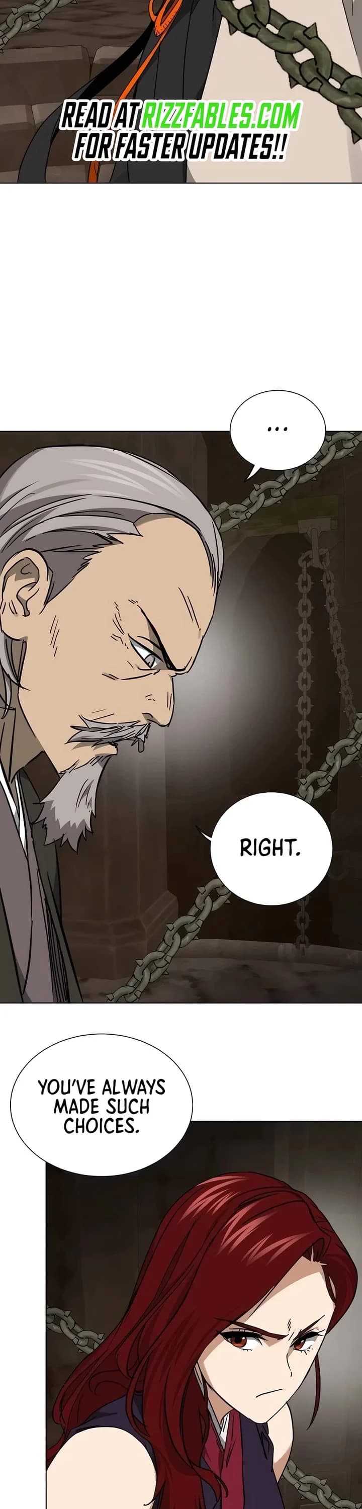 Chapter image 51