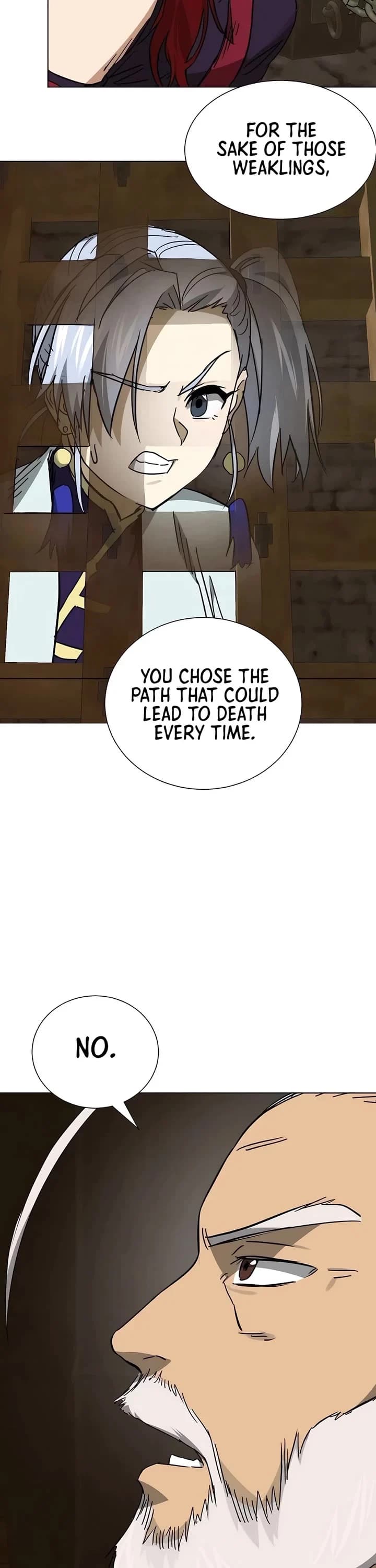 Chapter image 52
