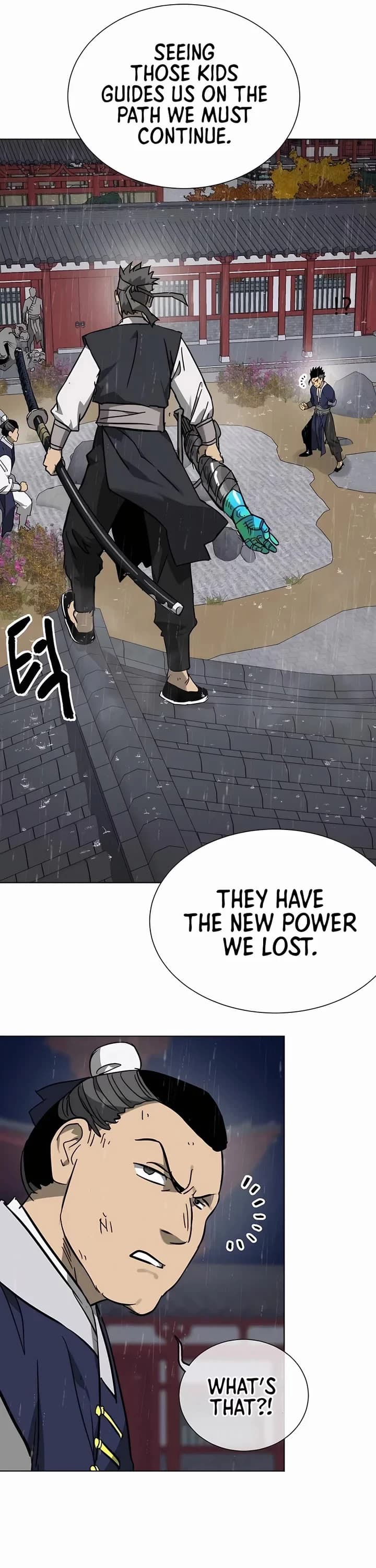Chapter image 55