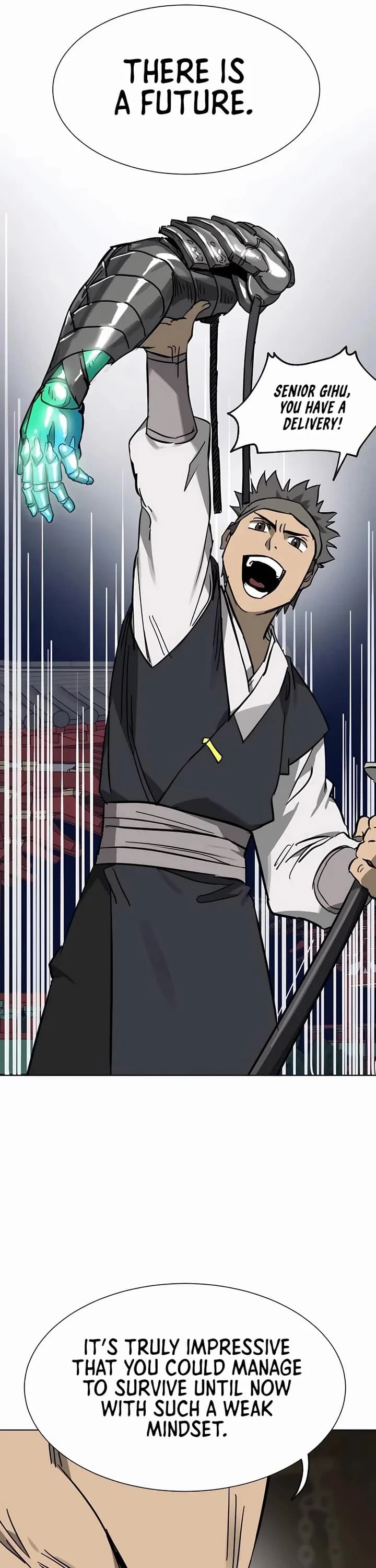 Chapter image 57