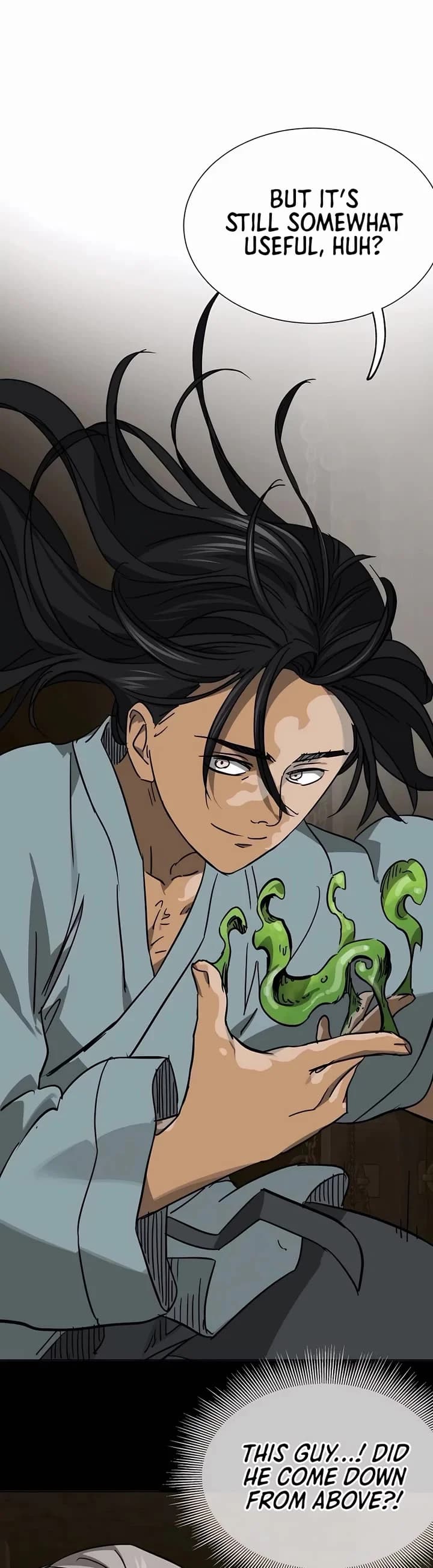 Chapter image 62