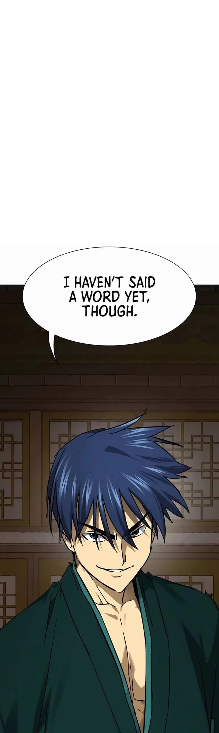 Chapter image 67