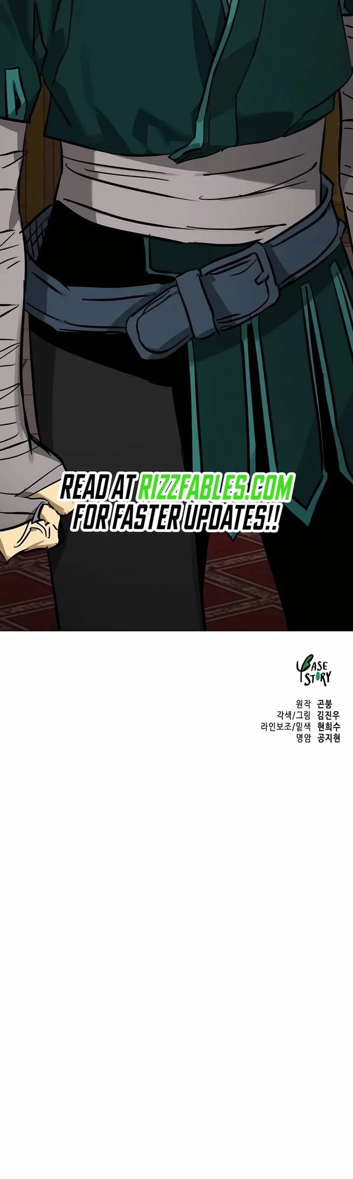 Chapter image 68