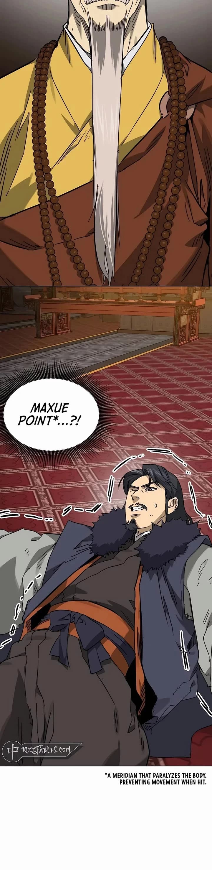 Chapter image 7