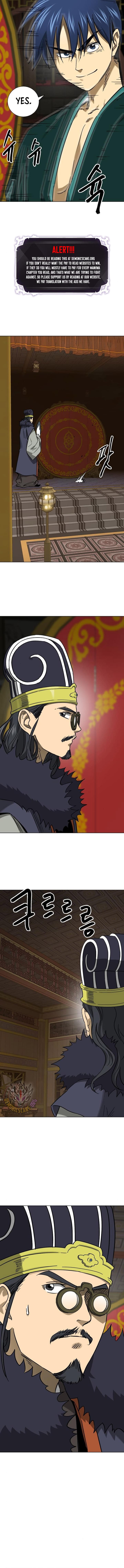 Chapter image 11